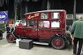 6de Oldtimerbeurs te Genk op 15&16 maart 2014 (97)